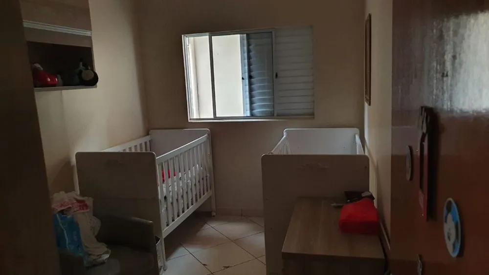 Casa, 3 quartos, 160 m² - Foto 7