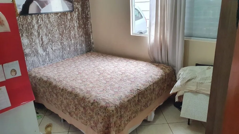 Casa, 3 quartos, 160 m² - Foto 8