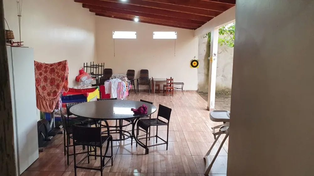 Casa, 3 quartos, 160 m² - Foto 5