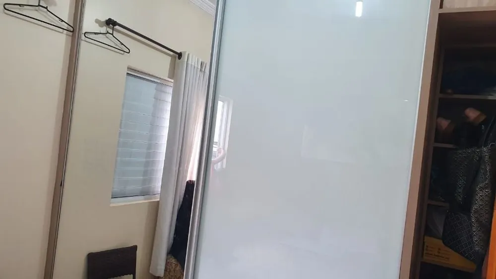 Casa, 3 quartos, 160 m² - Foto 6