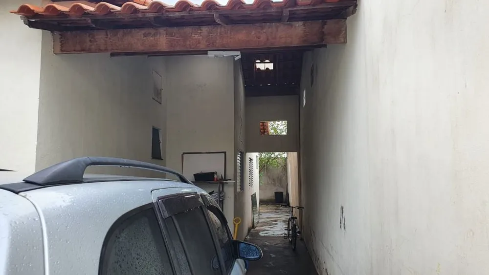 Casa, 3 quartos, 160 m² - Foto 8