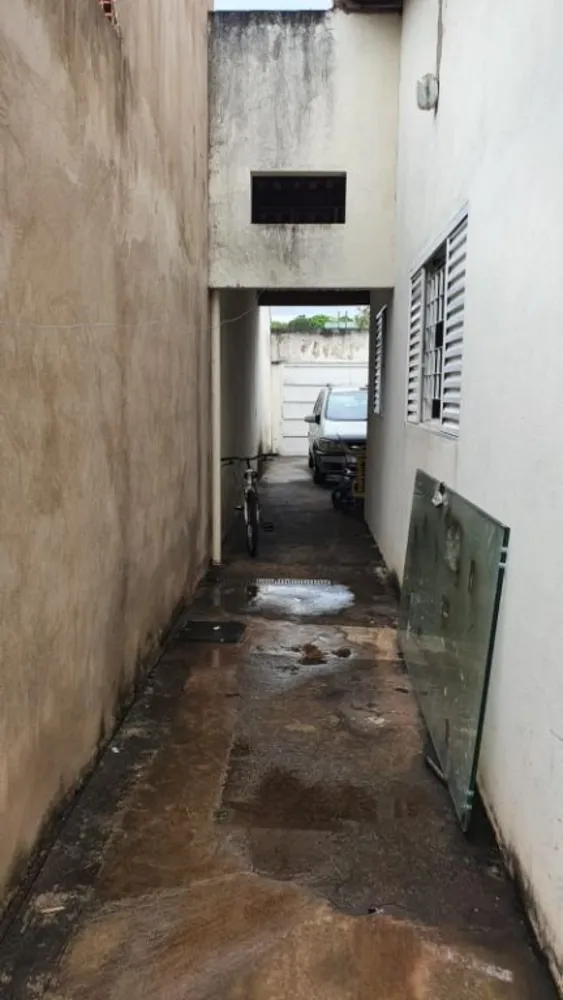 Casa, 3 quartos, 160 m² - Foto 16