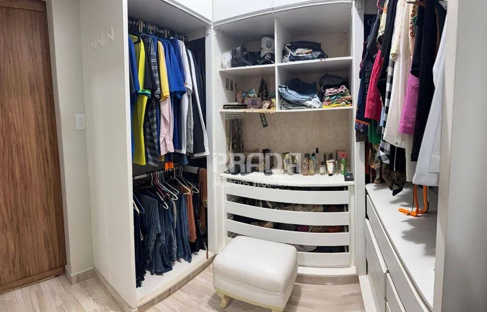 Casa, 3 quartos, 170 m² - Foto 6