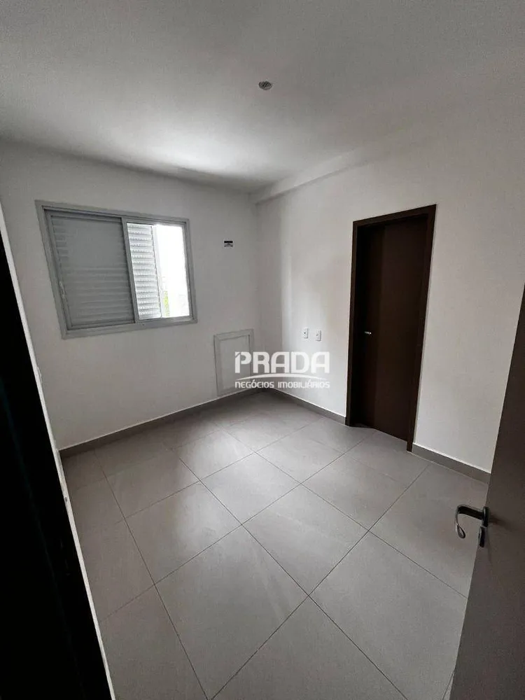 Apartamento, 2 quartos, 57 m² - Foto 10