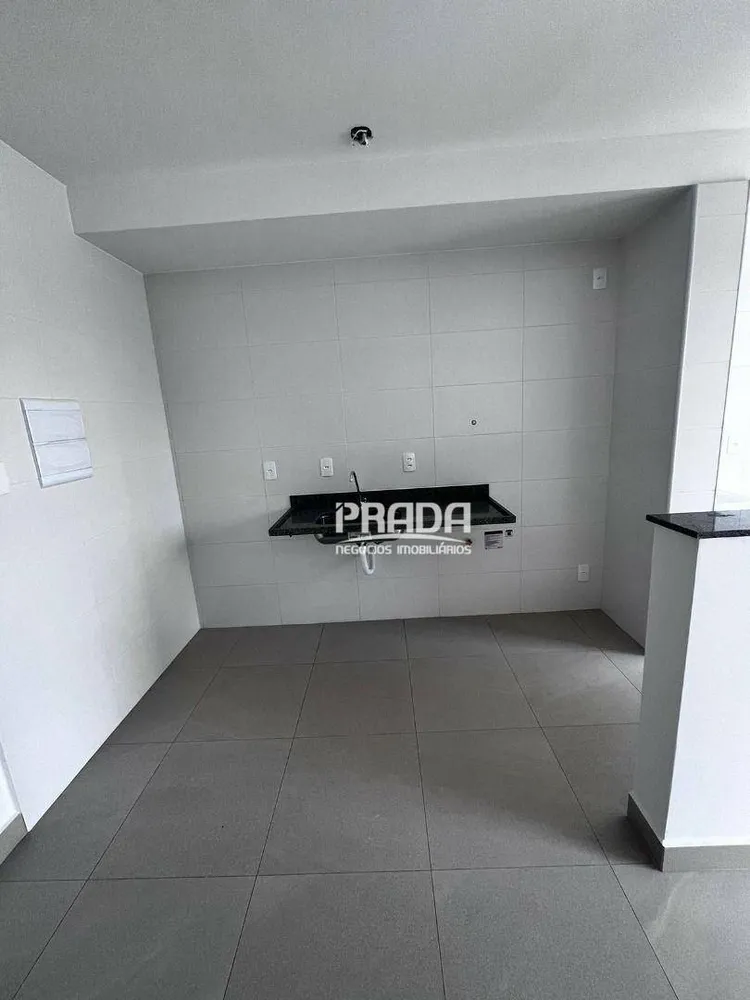 Apartamento, 2 quartos, 57 m² - Foto 7