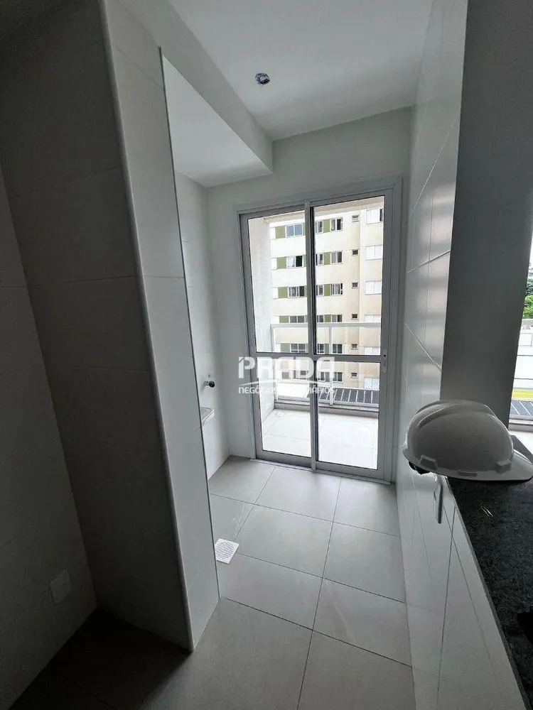 Apartamento, 2 quartos, 57 m² - Foto 5