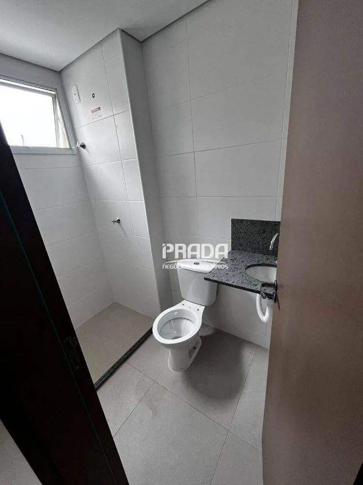 Apartamento, 2 quartos, 57 m² - Foto 11