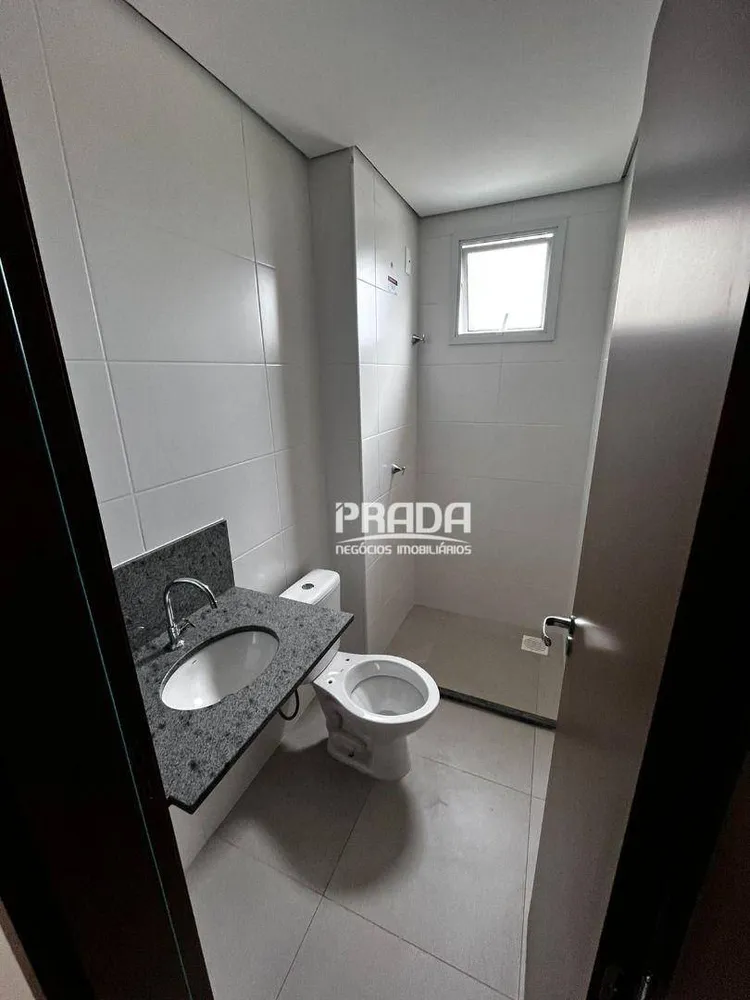 Apartamento, 2 quartos, 57 m² - Foto 9