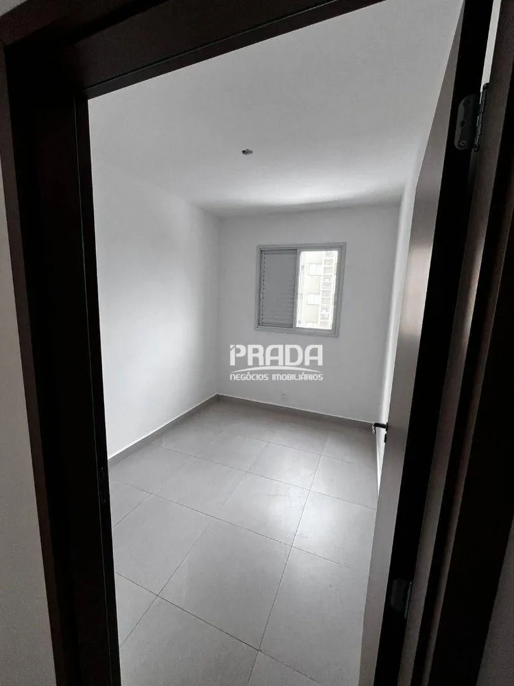 Apartamento, 2 quartos, 57 m² - Foto 8