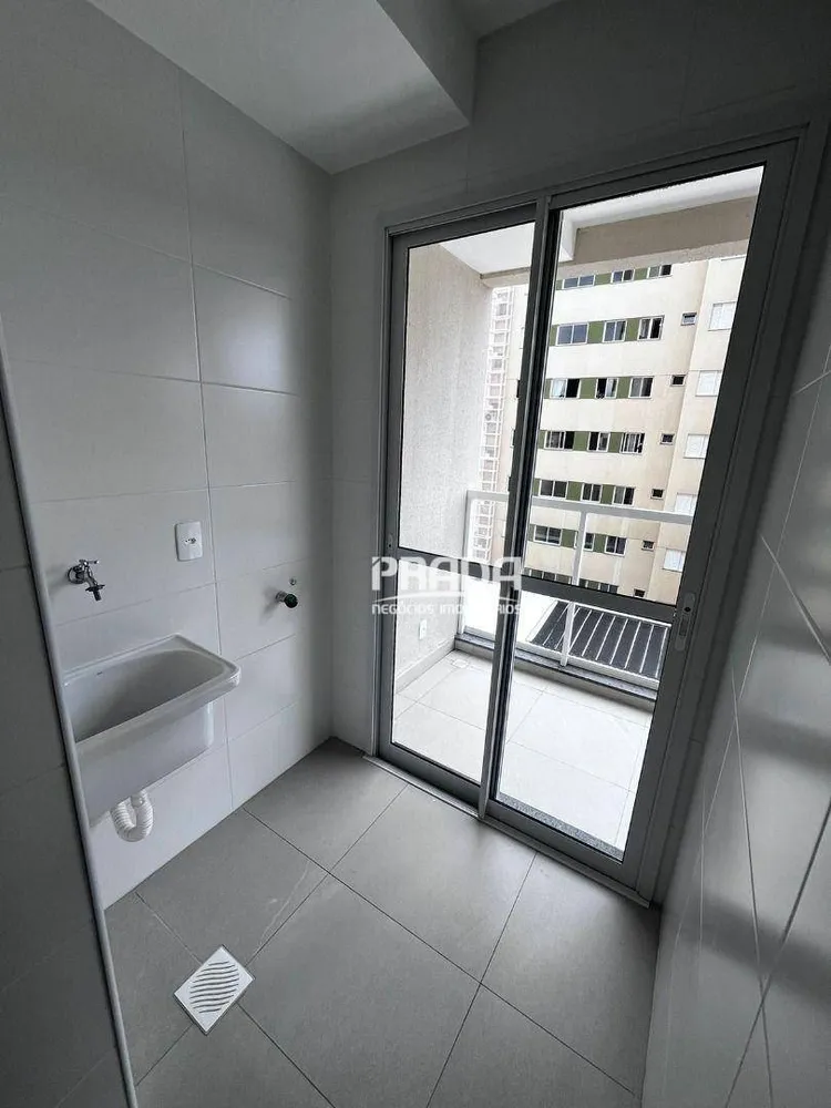 Apartamento, 2 quartos, 57 m² - Foto 4