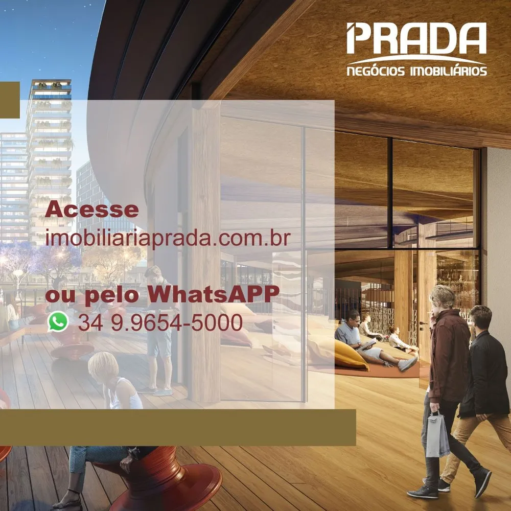 Casa, 4 quartos, 560 m² - Foto 4