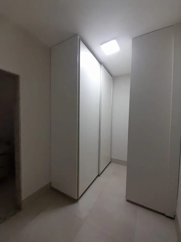 Casa, 4 quartos, 560 m² - Foto 8