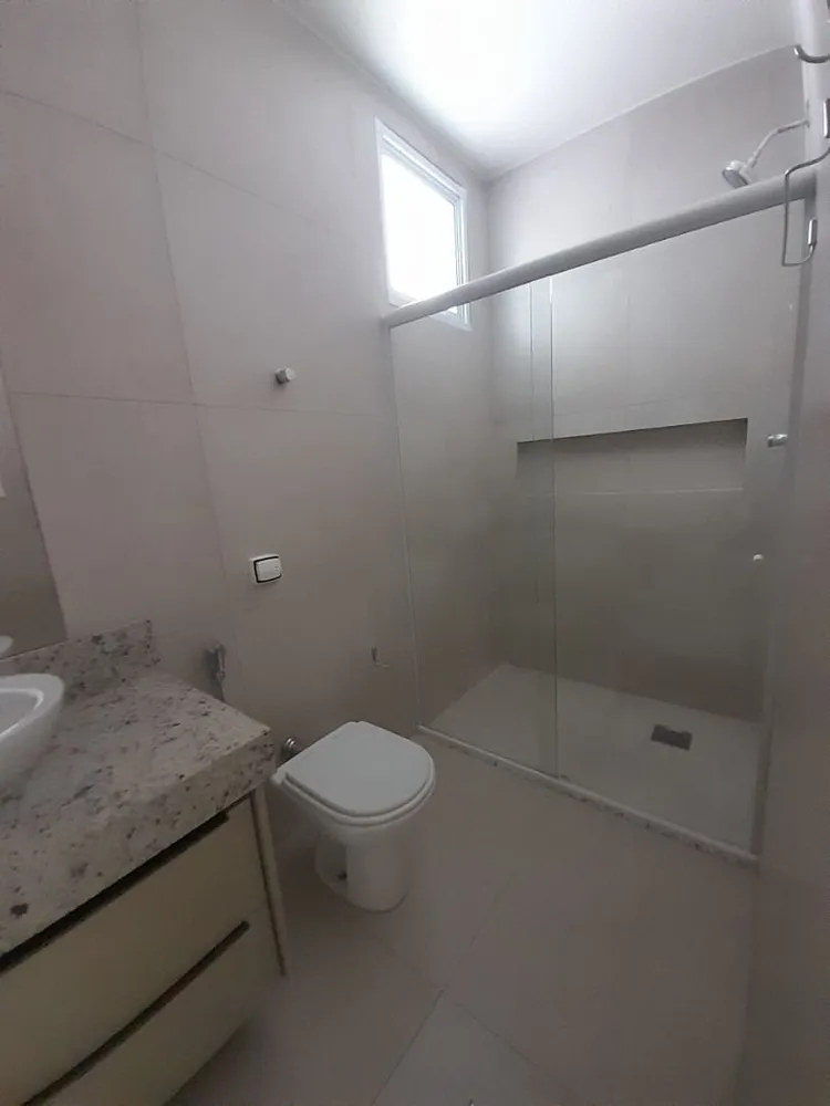 Casa, 4 quartos, 560 m² - Foto 7