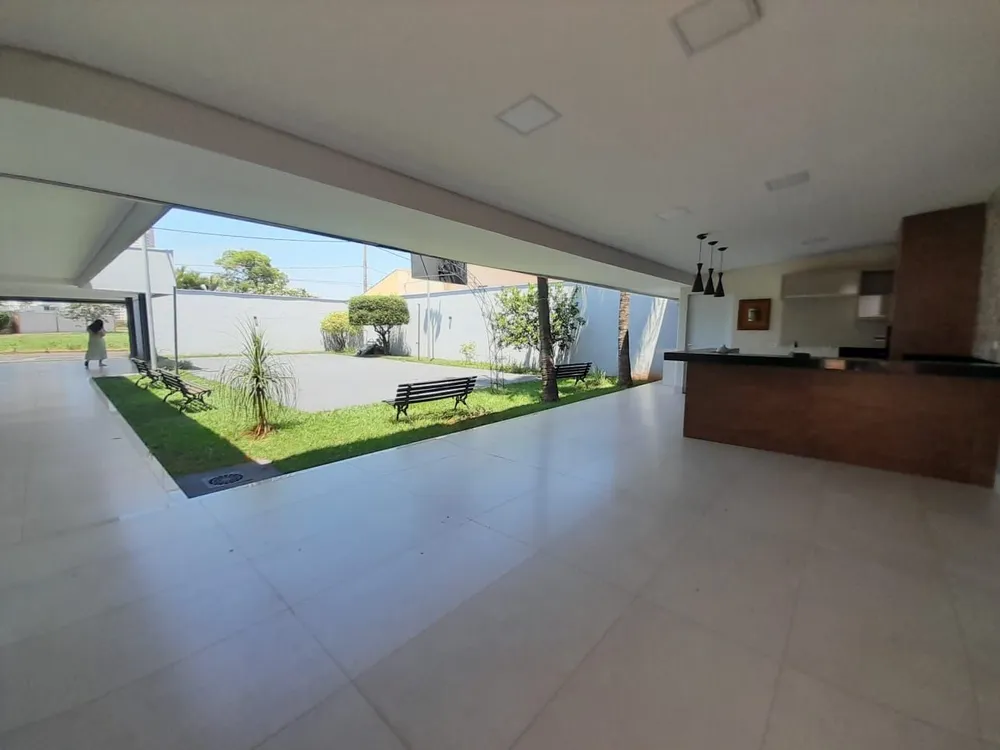 Casa, 4 quartos, 560 m² - Foto 6