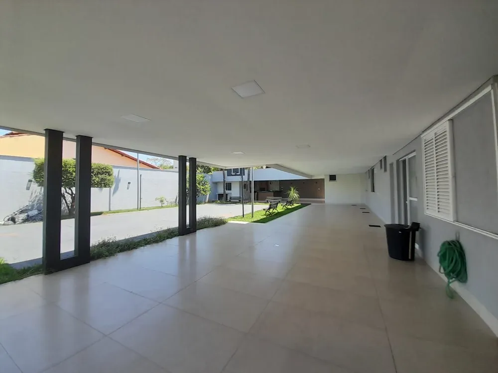 Casa, 4 quartos, 560 m² - Foto 5