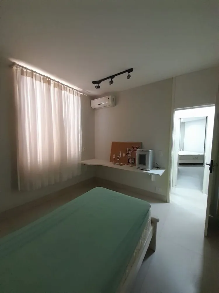 Casa, 4 quartos, 560 m² - Foto 10