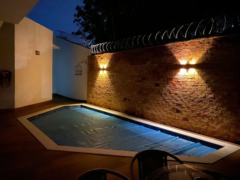 Casa, 4 quartos, 560 m² - Foto 3