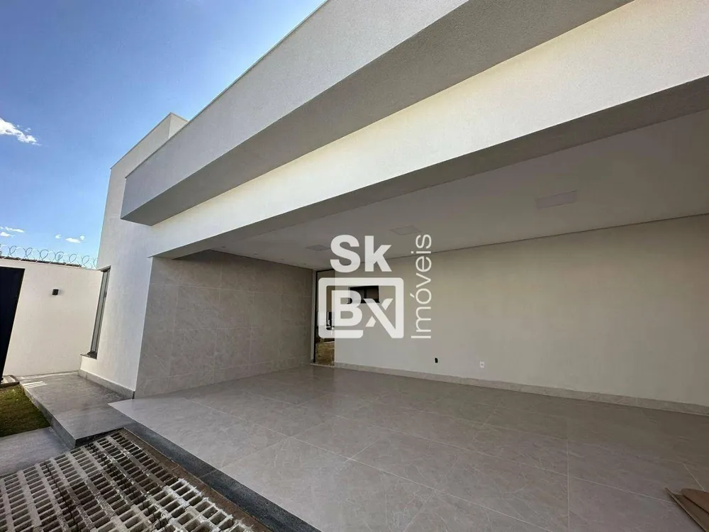 Casa, 3 quartos, 160 m² - Foto 12