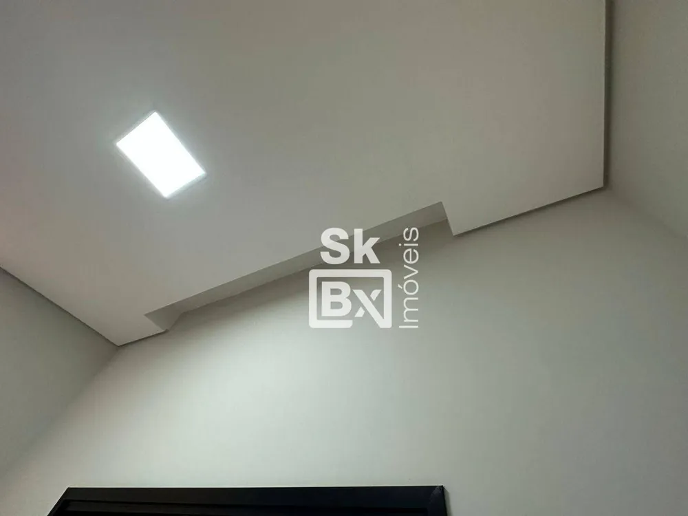 Casa, 3 quartos, 160 m² - Foto 10