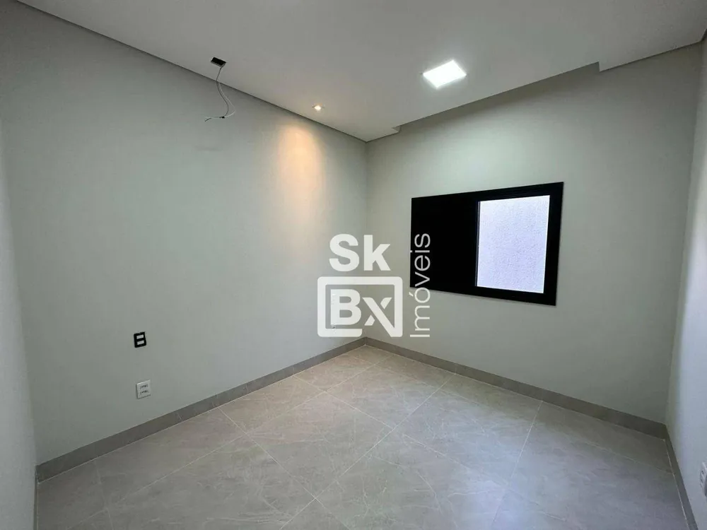 Casa, 3 quartos, 160 m² - Foto 8