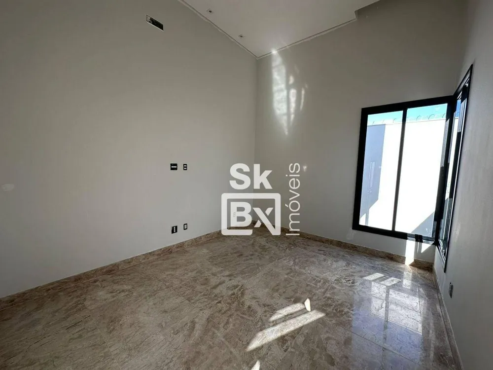 Casa, 3 quartos, 160 m² - Foto 7