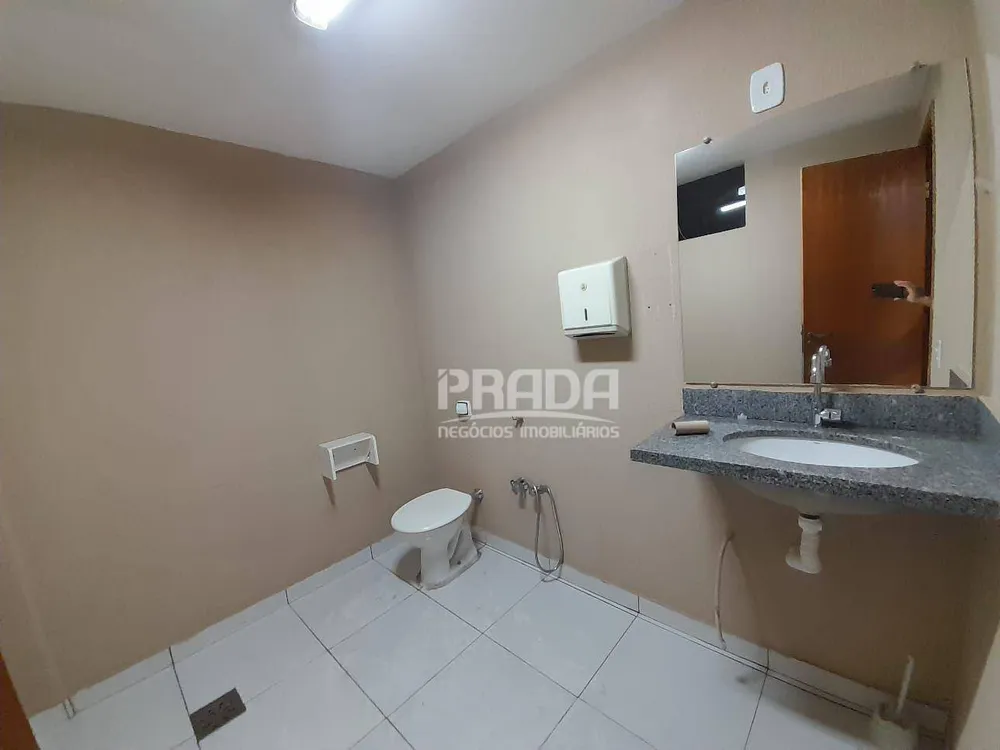 Depósito-Galpão, 600 m² - Foto 6