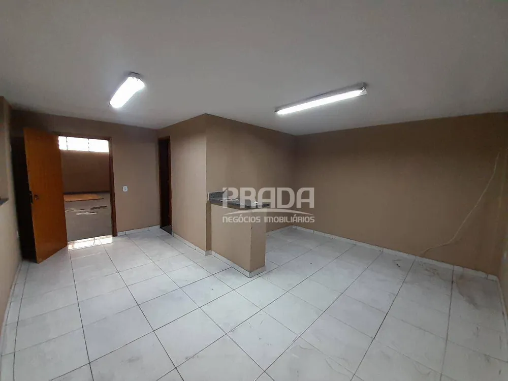 Depósito-Galpão, 600 m² - Foto 4