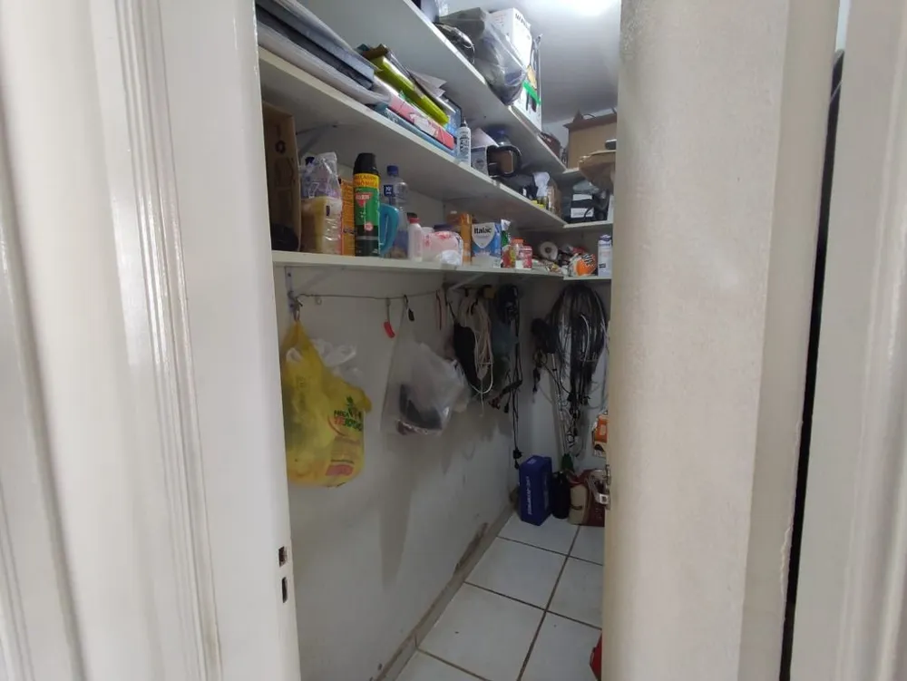 Casa, 3 quartos, 240 m² - Foto 7