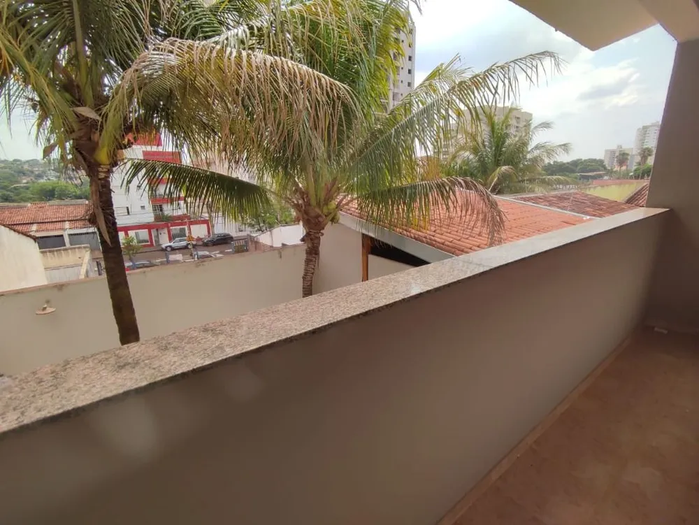 Casa, 3 quartos, 240 m² - Foto 6