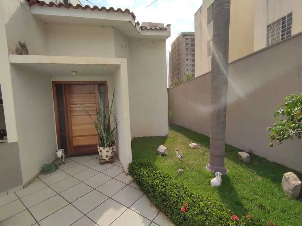 Casa, 3 quartos, 240 m² - Foto 14