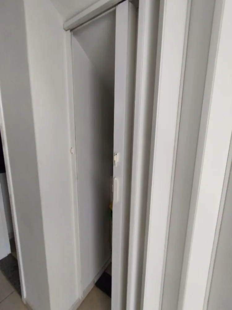 Casa, 3 quartos, 240 m² - Foto 5