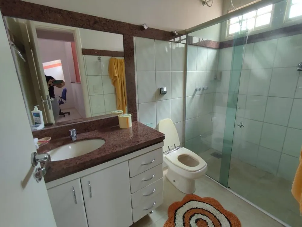 Casa, 3 quartos, 240 m² - Foto 4