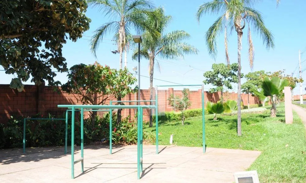 Sobrado, 4 quartos, 302 m² - Foto 7