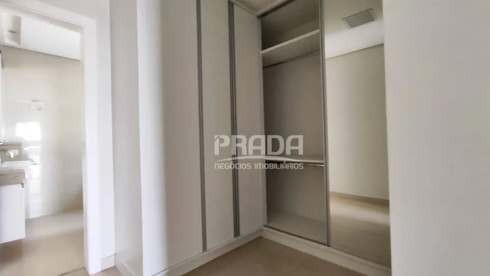 Sobrado, 4 quartos, 302 m² - Foto 7