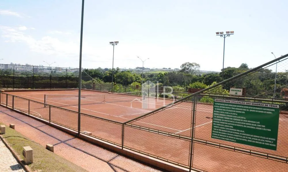 Sobrado, 4 quartos, 302 m² - Foto 8