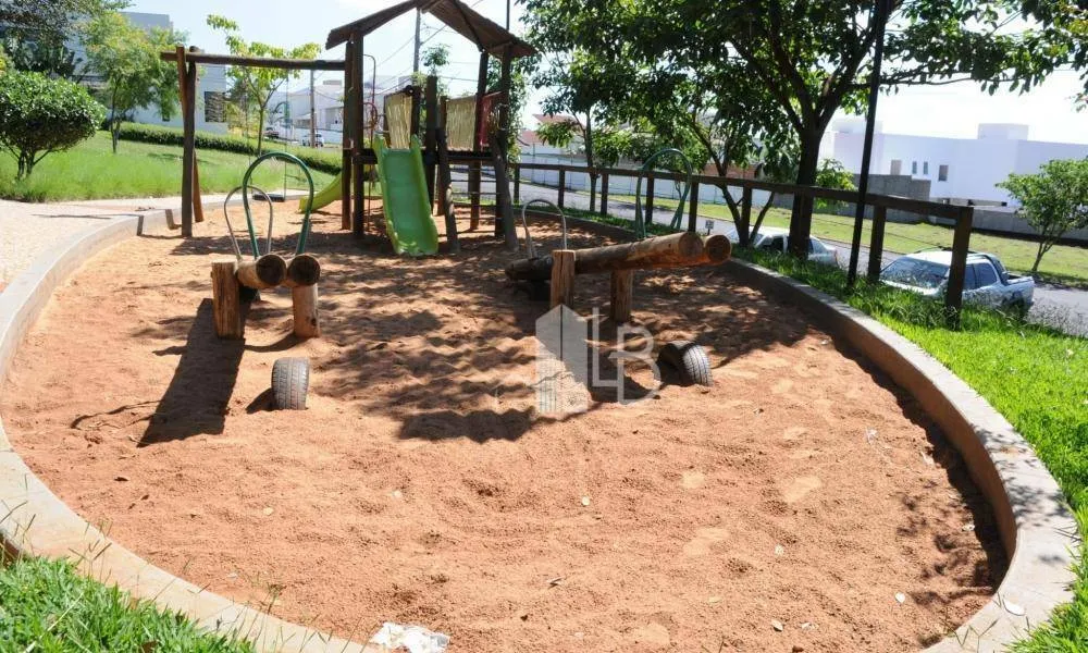 Sobrado, 4 quartos, 302 m² - Foto 12