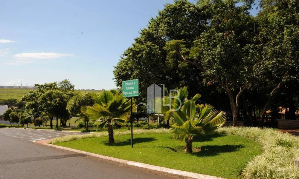 Sobrado, 4 quartos, 302 m² - Foto 14