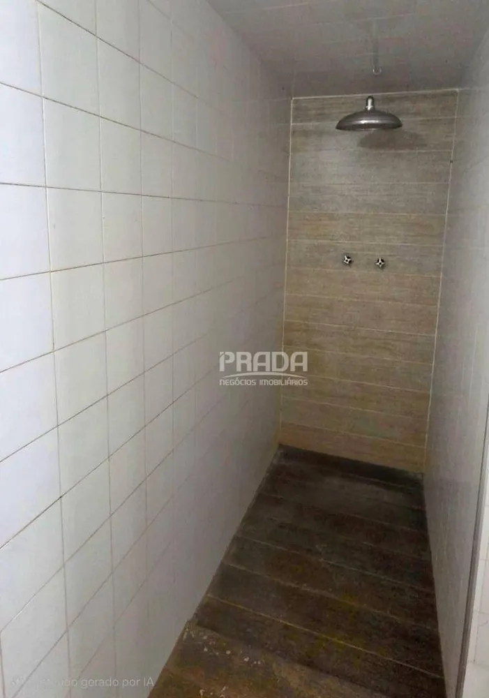Casa, 4 quartos, 300 m² - Foto 11