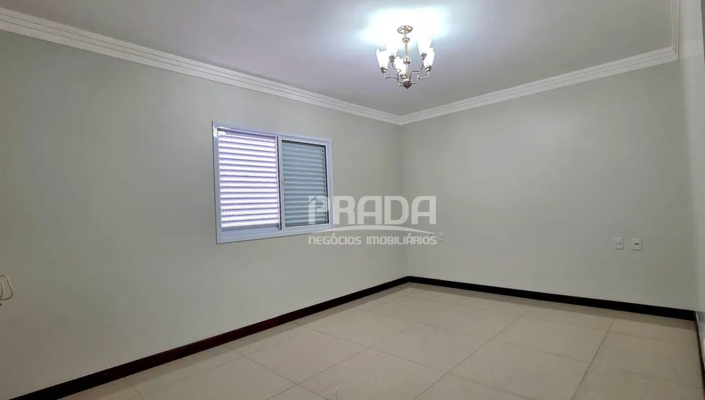 Casa, 4 quartos, 300 m² - Foto 8
