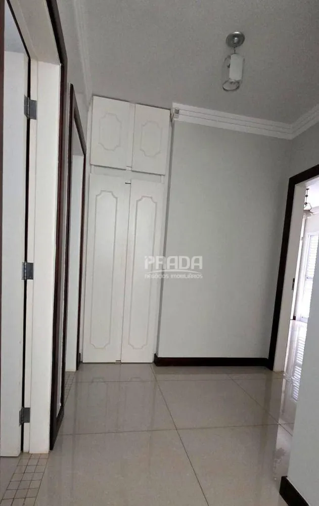 Casa, 4 quartos, 300 m² - Foto 6