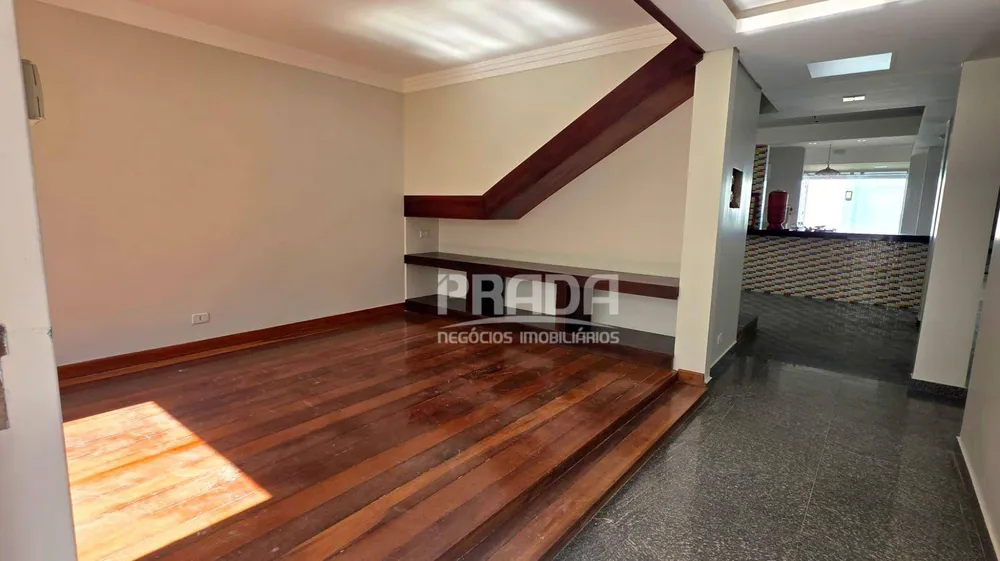 Casa, 4 quartos, 300 m² - Foto 10
