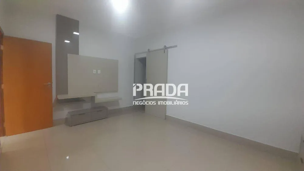 Casa de Condomínio, 4 quartos - Foto 9