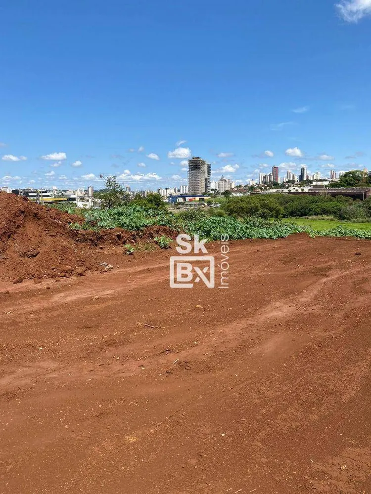 Terreno, 655 m² - Foto 1