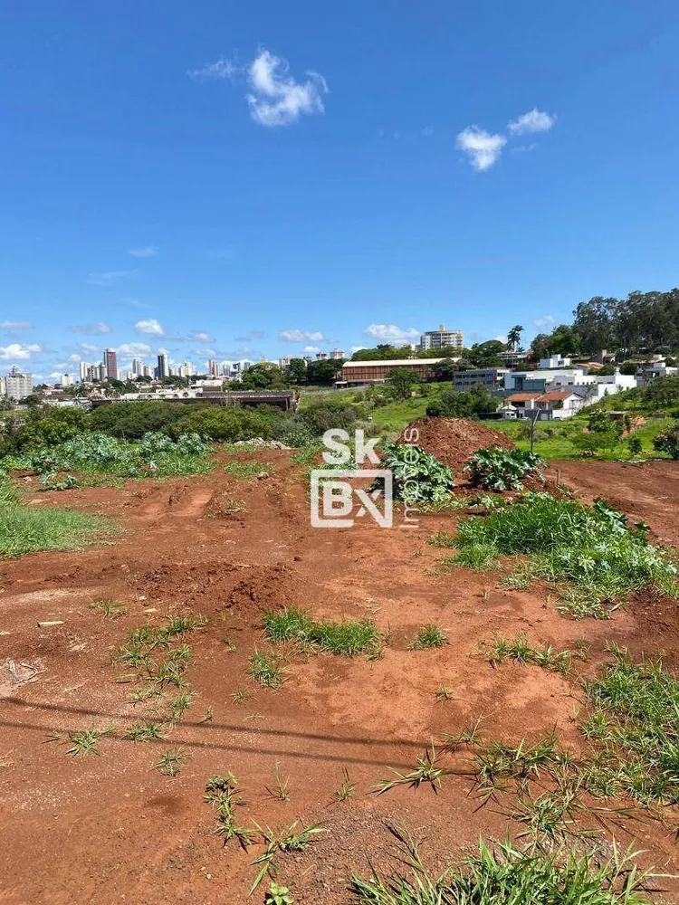 Terreno, 655 m² - Foto 3
