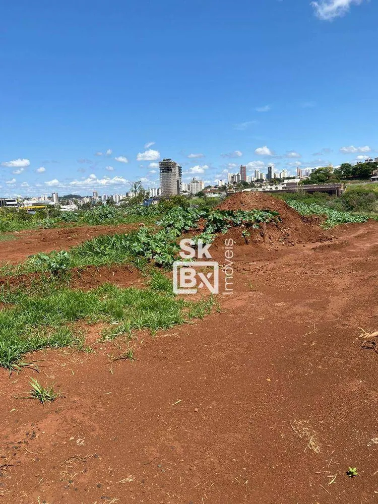 Terreno, 655 m² - Foto 2