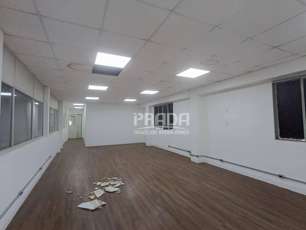 Depósito-Galpão, 1950 m² - Foto 11