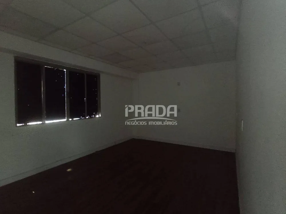 Depósito-Galpão, 1950 m² - Foto 10
