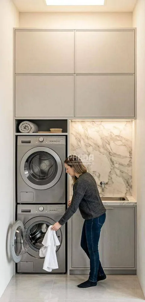 Casa, 3 quartos, 150 m² - Foto 7