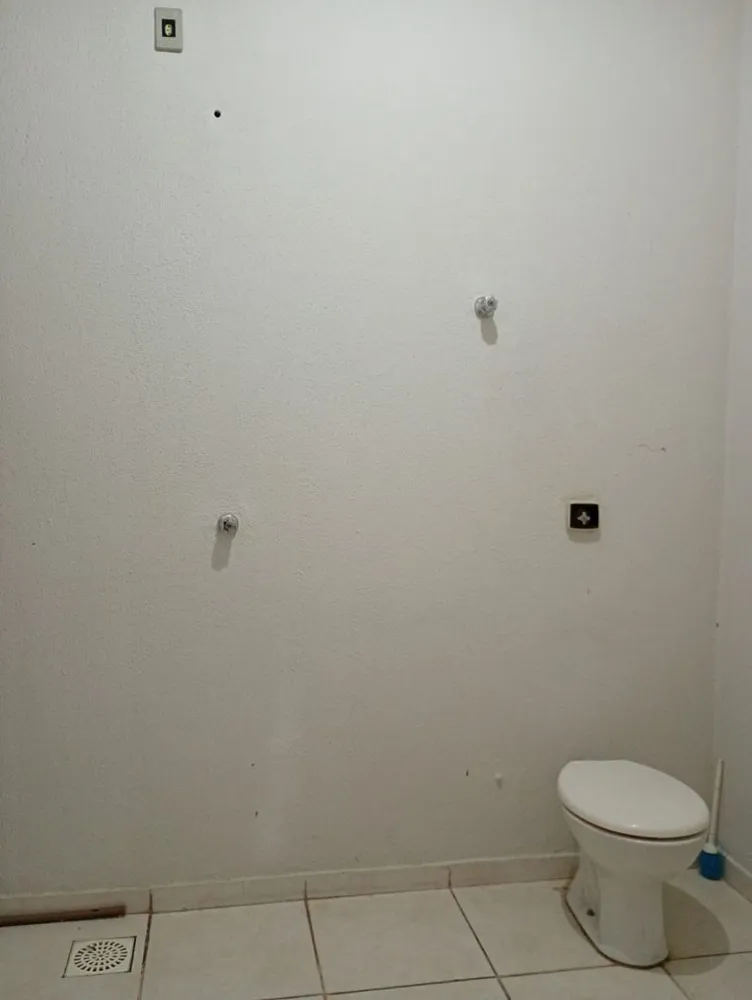 Depósito-Galpão, 290 m² - Foto 6