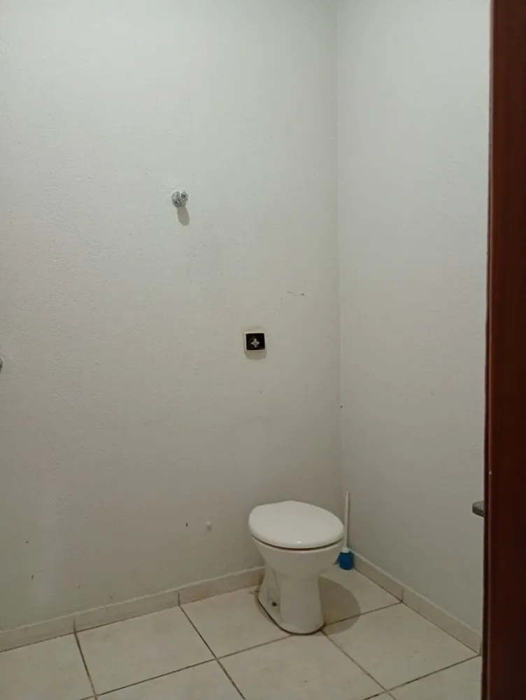 Depósito-Galpão, 290 m² - Foto 5